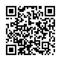Código QR con el enlace al titular Sin novedades climatológicas ?