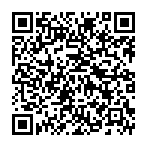 Código QR con el enlace al titular Identidad y orgullo para este domingo de fiestas en León