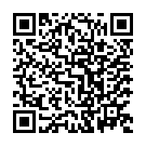 Código QR con el enlace al titular Así se recogen en León 23 toneladas de basura en una noche