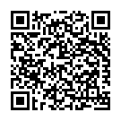 Código QR con el enlace al titular El agobio se mantiene este domingo: más sol y más calor en León
