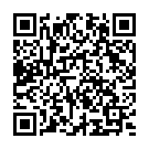 Código QR con el enlace al titular La Ruta del Cares sufrirá cortes durante la próxima semana