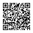 Código QR con el enlace al titular Dos años de la ley de la Eutanasia en León: seis solicitudes y sólo dos se llevaron a cabo
