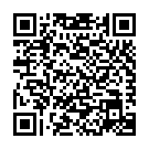 Código QR con el enlace al titular Cubillines celebra sus fiestas en honor a San Estéban