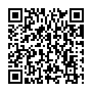 Código QR con el enlace al titular Finaliza en La Bañeza el Curso de Verano sobre artesonados mudéjares en la Vía de la Plata
