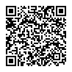 Código QR con el enlace al titular Ludoteca y actividades para los niños este verano 2023 en el municipio de Valderrueda