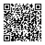Código QR con el enlace al titular El PP de Torre del Bierzo ve «desproporcionada» la subida de retribuciones que plantea el alcalde