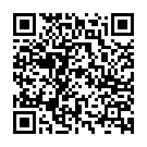 Código QR con el enlace al titular Nadie para al 'berciano' Christopher Morales en Puerto Rico