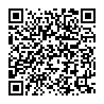 Código QR con el enlace al titular El Club Ritmo, a la final de la Liga Iberdrola por la puerta grande