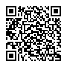 Código QR con el enlace al titular El PP de Torre del Bierzo critica la subida de retribuciones de la nueva corporación