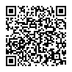 Código QR con el enlace al titular El punto casi perfecto que demuestra que Carlos Alcaraz ya domina la pista de hierba