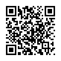 Código QR con el enlace al titular ANÁFORA, marzo 2023 Nº 28
