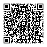Código QR con el enlace al titular Fallece un espeleólogo de 53 años y otro resulta herido al sufrir una caída en la Cueva de Valporquero