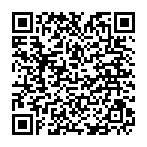 Código QR con el enlace al titular La sociedad civil suscribe un manifiesto al Parlamento Europeo con soluciones a la crisis de la región leonesa