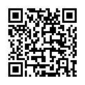 Código QR con el enlace al titular Turismo de aventura en León: disfruta al aire libre
