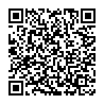 Código QR con el enlace al titular La Junta dedicará 80 millones en 2023 a ayudas a la formación de desempleados