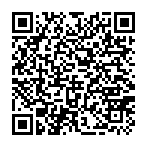 Código QR con el enlace al titular La avispa asiática se expande y se consolida en la Cordillera Cantábrica y El Bierzo