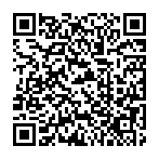 Código QR con el enlace al titular La tormenta perfecta hunde al campo: Los precios del cereal se desploman más de un 25%