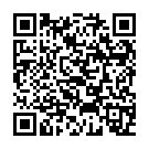 Código QR con el enlace al titular Las zonas de bajas emisiones dejan 'fuera' de la circulación a uno de cada tres turismos en León