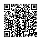 Código QR con el enlace al titular Manolo Sierra, de la publicidad al cartel militante