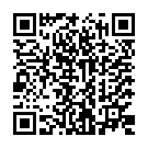 Código QR con el enlace al titular Castilla y León aumenta en 258 sus centros acreditados por su trabajo y competencia en las TIC y alcanza los 1.170