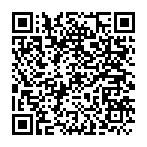 Código QR con el enlace al titular Detenida una influencer por abusar sexualmente de una amiga cuando dormía