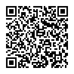 Código QR con el enlace al titular Brañuelas acoge un curso gratuito de iniciación a la apicultura para mujeres rurales