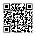 Código QR con el enlace al titular Gema, no miente en La Nueva Crónica