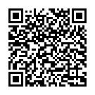Código QR con el enlace al titular Las piscinas de Carbajal tendrán matronatación y 'aquagym' este verano