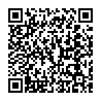 Código QR con el enlace al titular El tramuntanasaurio, nueva especie de reptil fósil encontrada en Mallorca