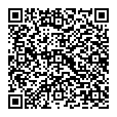 Código QR con el enlace al titular Más de treinta colectivos reclaman a Europa medidas para atajar la crisis socioeconómica de la Región Leonesa