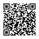 Código QR con el enlace al titular Regicidas en serie