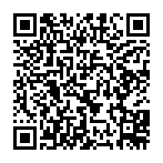 Código QR con el enlace al titular El Instituto Confucio celebra el fin de curso con un Desfile del Dragón este domingo