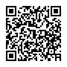 Código QR con el enlace al titular Abascal dará un mitin en León el próximo 29 de junio