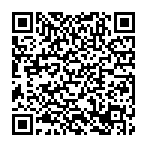 Código QR con el enlace al titular La Junta reconoce mañana a las GAR de la Guardia Civil en el homenaje a las víctimas del terrorismo
