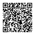 Código QR con el enlace al titular La Junta destina 130.000 euros para impulsar la responsabilidad social en las pymes de León