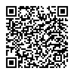 Código QR con el enlace al titular El buitre negro consolida su población en Castilla y León con un máximo histórico de 661 parejas