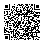 Código QR con el enlace al titular La batalla más silenciosa en la Diputación