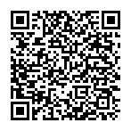 Código QR con el enlace al titular Mañueco reivindica la «utilidad y eficacia» de su gobierno y asegura no haber dado «ningún paso atrás en ningún derecho ni lucha justa»