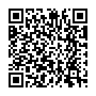 Código QR con el enlace al titular El dragón riega el puente entre León y China