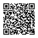 Código QR con el enlace al titular Santa María del Páramo invita al nuevo delegado territorial de la Junta a visitar y conocer de primera mano las necesidades del municipio