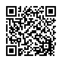 Código QR con el enlace al titular Antonio Pereira ya es eterno en el Jardín de la Alameda