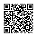 Código QR con el enlace al titular 41 Grados en La Bañeza