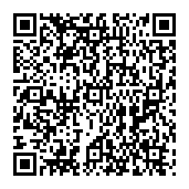 Código QR con el enlace al titular La marcha solidaria de Autismo Bierzo recorre Ponferrada