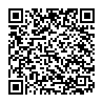 Código QR con el enlace al titular Una noche mágica y la gran paella popular marcan las Fiestas de San Juan en Velilla