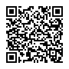 Código QR con el enlace al titular La carrera de MotoGP, en directo