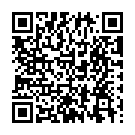 Código QR con el enlace al titular La final entre Alcaraz y De Miñaur, en directo