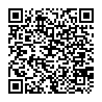 Código QR con el enlace al titular Los griegos ya votan para confirmar la reelección del conservador Mitsotakis