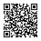 Código QR con el enlace al titular Belleza real y cautivadora