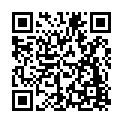 Código QR con el enlace al titular «Duermo poco, me aburre»