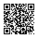Código QR con el enlace al titular Caídos del cielo
